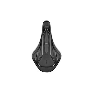 Fizik Terra Argo X3 Yol Yarış Gravel Bisiklet Selesi 270x150mm