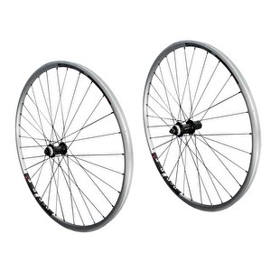 Mach1 28-29 Inç Centerlock Disk Fren 8-9-10-11 Vites Jant Seti