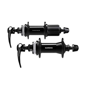 Mach1 28-29 Inç Centerlock Disk Fren 8-9-10-11 Vites Jant Seti