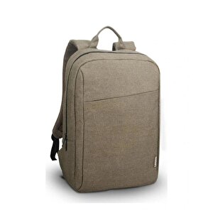 15,6" B210 Notebook Sırt Çantası Yeşil, Gx40q17228