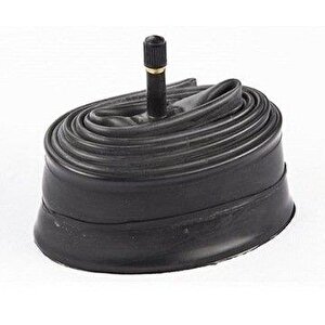 Cst 26x1.90 - 2.125 Oto İç Lastik 48mm Siyah