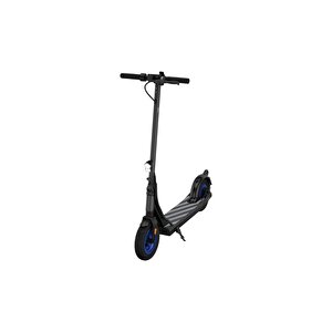 B35010 E-scooter Elektrikli Scooter
