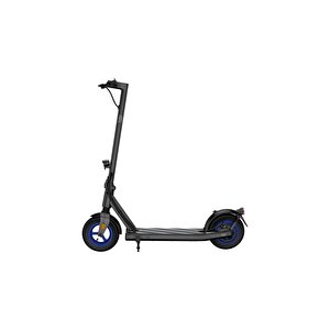 B35010 E-scooter Elektrikli Scooter