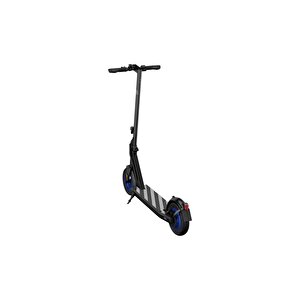 B35010 E-scooter Elektrikli Scooter