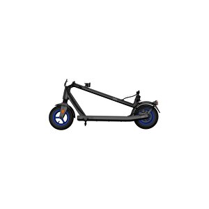 B35010 E-scooter Elektrikli Scooter