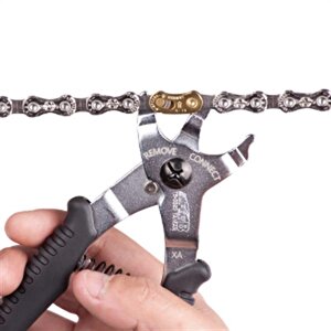 Superb Tb-3323 Powerlink Zincir Pensesi