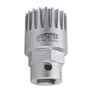 Superb Tb-1065 Orta Göbek Sökme Takma Aparatı