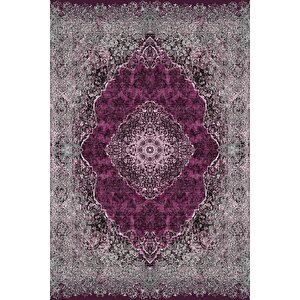 Kaymaz Taban Yıkanabilir Halı 80x600 cm