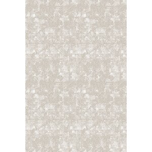 Kaymaz Taban Yıkanabilir Halı 100x400 cm