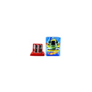 Hot Wheels Metal Kalemtıraş Hw-9753
