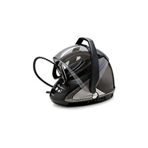 Gv9620 Pro Express Ultimate Buhar Kazanlı Ütü