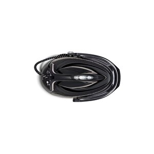 Gv9620 Pro Express Ultımate Buhar Kazanlı Ütü