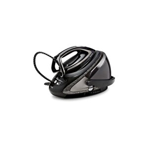 Tefal Gv9620 Pro Express Ultımate Buhar Kazanlı Ütü
