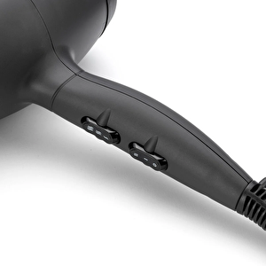 Babyliss 5910e 2000w Saç Kurutma Makinesi