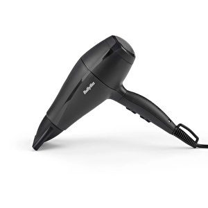 Babyliss 5910e 2000w Saç Kurutma Makinesi