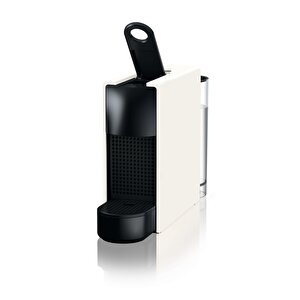 Nespresso C30 White Essenza Mini Kapsüllü Kahve Makinesi