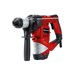 Tc-rh 900 Kırıcı Delici Sds Plus 3 Joule