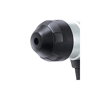 Tc-rh 900 Kırıcı Delici Sds Plus 3 Joule