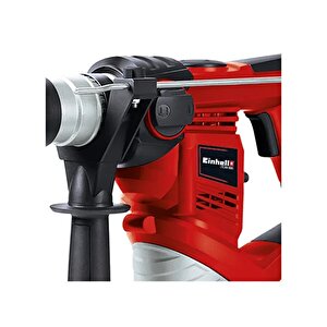 Tc-rh 900 Kırıcı Delici Sds Plus 3 Joule