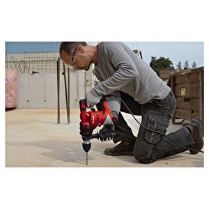 Tc-rh 900 Kırıcı Delici Sds Plus 3 Joule