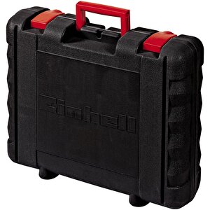 Tc-rh 900 Kırıcı Delici Sds Plus 3 Joule