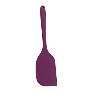 Gondol Leva Büyük Silikon Spatula 88108