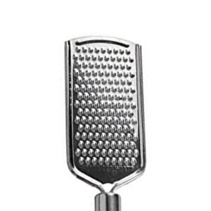 T.concept Imperial Metal El Rendesi