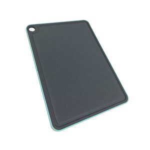 Basic Kaydırmaz Kesim Panosu G566