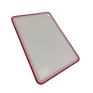 Basic Kaydırmaz Kesim Panosu G566
