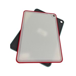 Basic Kaydırmaz Kesim Panosu G566