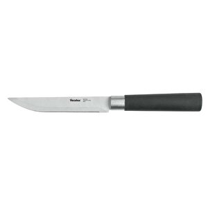 Metaltex Asia Metal Et Doğrama Bıçağı / 25 Cm Bıçak