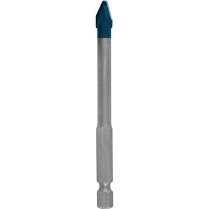 Expert Hex-9 Hardceramic Delme Ucu 7 X 90 Mm