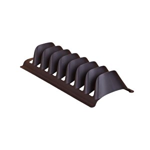 Tencere Kapak Düzenleyicisi 30 Cm
