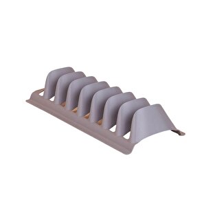 Tencere Kapak Düzenleyicisi 30 Cm