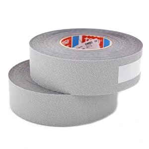 Tesa 4863 Merdane Kaydırmazlık Bandı 5metre Tesa Merdane Kaplama Bandı