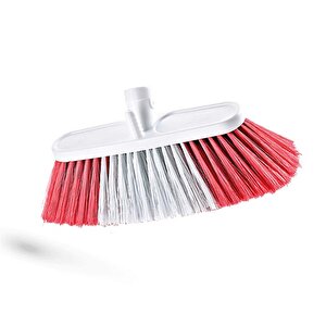 Tp-501 Küçük Oto Yıkama Yer Cam Silme Temizleme Fırçası - 22 Cm. - 1 Adet