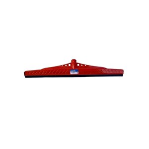 17014 Plastik Yersil 55cm Çok Renkli