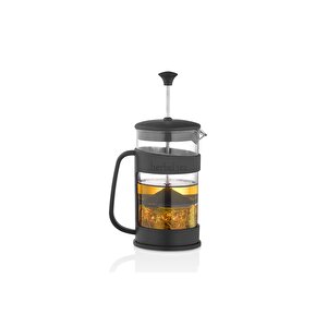 French Press 400ml Et-00118