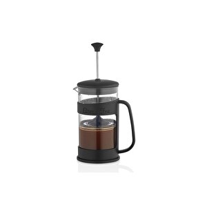 French Press 400ml Et-00118