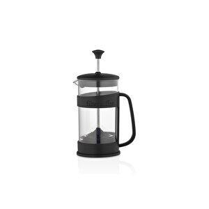 French Press 400ml Et-00118