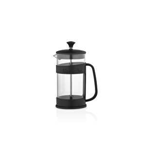 French Press 400ml Et-00118