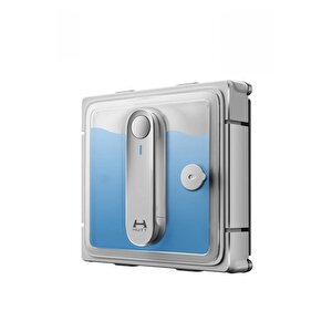 W9 Cam Silme Robotu Pencere Temizleme Robotu