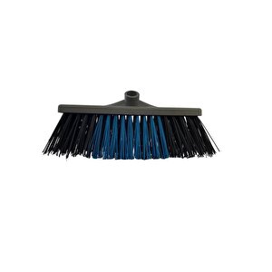 Fırça Plastik Mega Çalı Fırçası 30 Cm