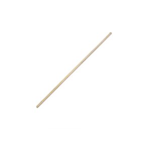 Fırça Sapı 120 Cm 1 Adet