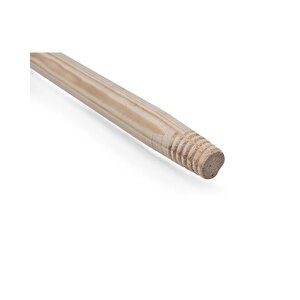 Fırça Sapı 120 Cm 1 Adet