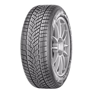 235/55r18 104h Ultragrip Performance+ Suv Xl Oto Kış Lastiği ( Üretim : 2024 )