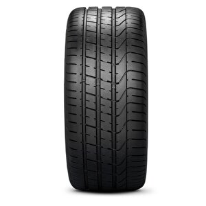 Pirelli 245/35 Zr20 91y P Zero N1 Oto Yaz Lastiği (üretim: 2022, 16.hafta)