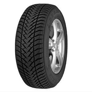 235/45r20 100w Ultragrip Performance 3 Xl Fp Oto  Kış Lastiği ( Üretim : 2024 )