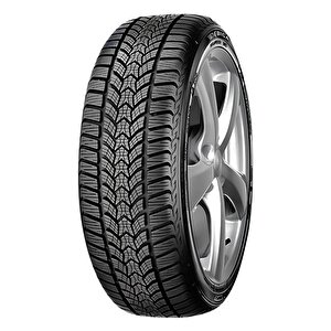 Debica 205/45 R17 88v Frigo Hp 2 Xl Fp Oto Kış Lastiği (üretim: 2024)