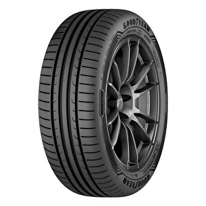 215/65 R16 98h Eagle Sport 2 Oto Yaz Lastiği (üretim:2024)
